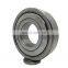 Wholesale Factory Price  SS6309ZZ Stainless steel Deep Groove Ball Bearings