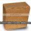 5KG COIR PITH BLOCK