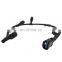 904-249 New OEM For Ford 6.0L Powerstroke Glow Plug Wiring Harness Left Side 5C3Z12A690A 1854497C93 GPH104 High Quality