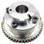 OEM Variable Valve Timing Actuator CVVT For KIA HYUNDAI 24370-2E010 High Quality