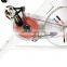 2021 Vivanstar ST6502 Factory Direct Body Building Indoor Cycle Exercise Spinning Bike for Gym