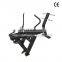 Factory direct sale /top quality professional YW-1747 fitness equipment classic  bench