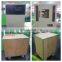 Crystal Structure Analysis XRD Machine 27Mini Desktop X-Ray Diffractometer