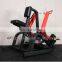 gym equipment names sports machine seated row machine