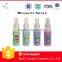 Pest Repellent Spray Insect Repellent Spray