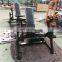 Professional Durable Hammer Strength Gym Equipment Weight Lifting Machine Seated Leg Extension HB29