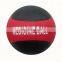 Commercial Fitness Gym Equipment Rubber Medicine Ball BW5001-1