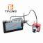 CK102 Automatic Digital  Concrete Crack width tester for measuring crack width of bridge road tunnel