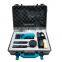 Digital Concrete Thickness Measurement Equipment Gauge
