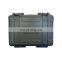 Earth loop impedance tester price