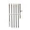 soil sample auger