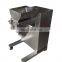Automatic fertilizer granulator machine with high quality