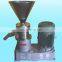 Electric Almond Butter Or Peanut Butter Maker Machine For Sale