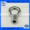 Stainless steel eye nut with good quality