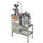 electric heating soya milk grinder and boiling machine