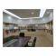 High Quality Paper Slitting Automatic Paper Bag Making Machine
