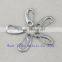 Hot Sale Egg Shaped Hook with High Quality