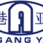 HongKong Gangya Group Co., Ltd