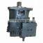 High Pressure Rexroth Hydraulic Pump A11VO130 Piston Pump A11VO130EP2G10L-NZD12N00H-S