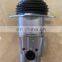 Joystick 702-16-01341 For D65E-12 D65EX-12 D65EX-15 D85E-SS-2 Pilot Valve