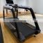 Latest Patent Design New  running machine for Gym Equipment