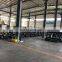 Indoor Fitness Equipment Commercial Use Running Machine Heavy Duty Treadmill