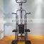 Commercial Gym Equipment Professional Work out Series Upper Limbs Fitness Equipment China Supplier