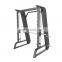 Professional Gym Equipment Multi Gym Smith Machine Functional Trainer