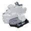 OEM 8J1837016A Front Right Driver Door Lock Latch Fit For Audi New
