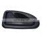 7700830078 Внутренний ручки дверей для передней левой двери для RENAULT MASCOTT MASTER MK2