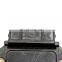 IGNITION CONTROL MODULE UNIT ICM ICU FOR VOLVO V90 960 S90 1367776 0227100203