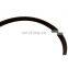 V-Ribbed Serpentine Accessory Water Pump Drive Belt 6K1548 11287539831 For BMW