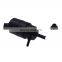 Windshield Washer Pump For NISSAN 28920-15G00