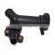Free Shipping! Engine Coolant Thermostat & Housing Kit for Mini Cooper 1.6L R50 R52 R53 11537829959 53010552AA 11531485847