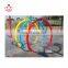 New Kids Splash Pad Equipment Water Archway for Sale