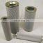 Good supplier! replacement VOKES filter element D6360529 use for heavy machine equipment
