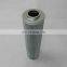 Good manufacturer! Supply great HX-10*10Q replacement machine oil filter element