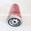 Engine spare parts Lube oil Spin-On Fuel Filter LF4054 P559624 BF980