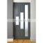 Shengxin aluminium extrusion profile for aluminum doors and window frame high quality product