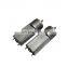 180SH 20mm Mini 12v 6v High Torque dc Spur Gear Motor for Drive Vending