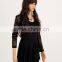 wholesale cheap full body women plastic mannequin realsitc female dummy manikin M0031-STF06