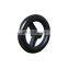 Popular manual wheelchair tyres,brake best seller,wheelchair wheel $1-$30