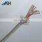 Многоядерный кабель с ПВХ-покрытием 22AWG awm 2464