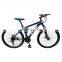 Hebei Manufacture Wholesale Steel Frame 21 Speed 24 Inch 26 Inch 27.5 Inch and 29 Inch Adult Mountain Bike
