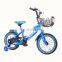 hot sale new design of bicicleta kids with best price factory supply children bike