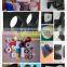 uhmw-pe mixing blade/screw/gear/roller/cam/ impeller/pulley/bearing/bushing
