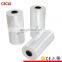 High quality POF heat shrink film