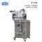 Best price Automatic washing powder packing machine soap detergent powder packing machine