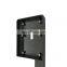 Precision injection mould molding for aerospace molded parts