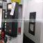 Plastic packing case injection mold
